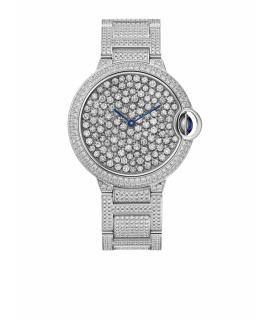CARTIER Часы