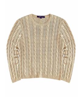 RALPH LAUREN PURPLE LABEL Джемпер / свитер