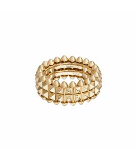 CARTIER Кольцо