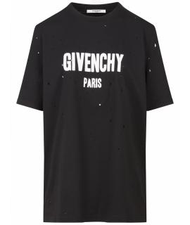 GIVENCHY Майка