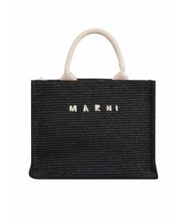 MARNI Пляжная сумка