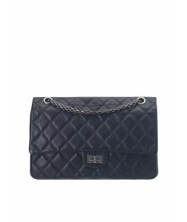 CHANEL Сумка тоут