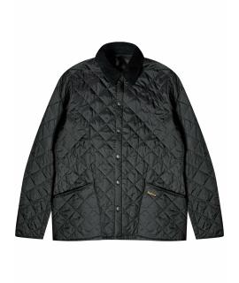 BARBOUR Куртка