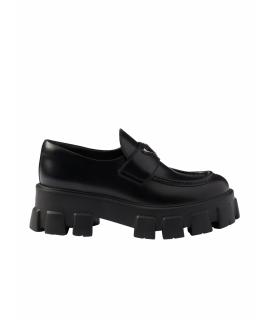 PRADA Лоферы