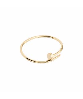 CARTIER Браслет