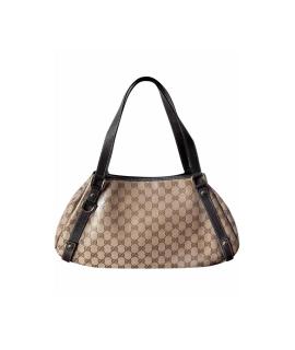 GUCCI Сумка тоут