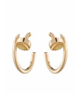 CARTIER Серьги