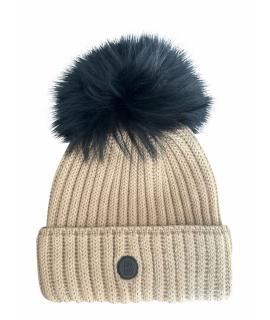 BOGNER Шапка