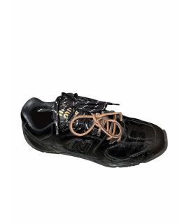MIU MIU Кроссовки