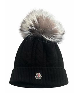 MONCLER Шапка
