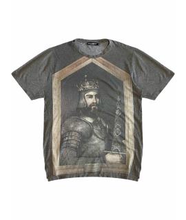 DOLCE&GABBANA Футболка