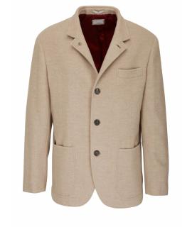 BRUNELLO CUCINELLI Пальто