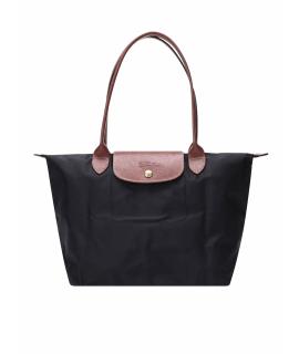LONGCHAMP Сумка тоут
