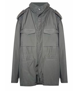 KITON Куртка