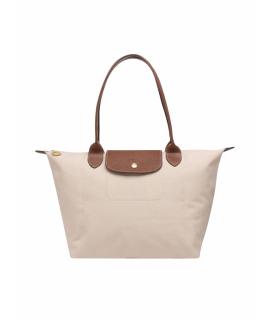 LONGCHAMP Сумка тоут