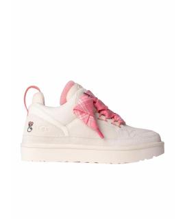 UGG AUSTRALIA Ботинки