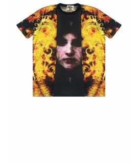GIVENCHY Футболка
