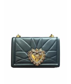 DOLCE&GABBANA Сумка тоут