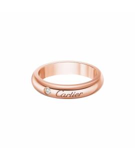 CARTIER Кольцо