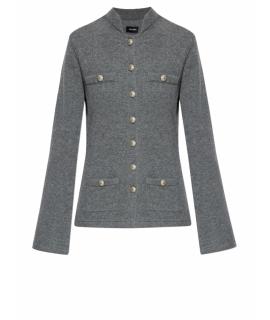 ZADIG & VOLTAIRE Кардиган