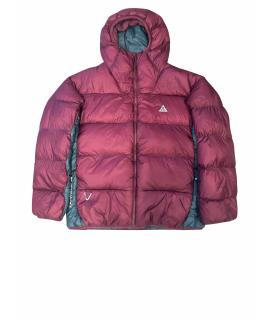 NIKE ACG Пуховик