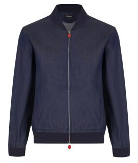KITON Куртка
