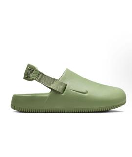 NIKE Сандалии