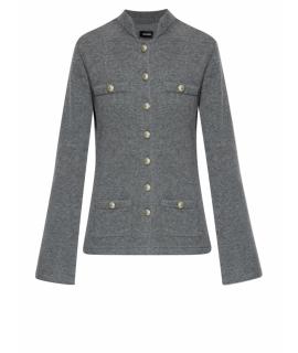ZADIG & VOLTAIRE Кардиган