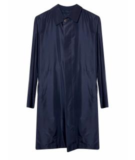 KITON Тренч / плащ