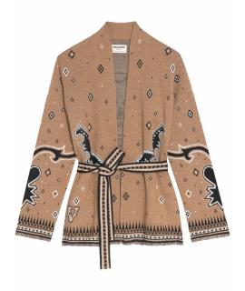 ZADIG & VOLTAIRE Кардиган