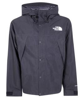 THE NORTH FACE Куртка