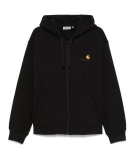 CARHARTT WIP Худи/толстовка