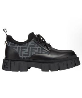FENDI Туфли