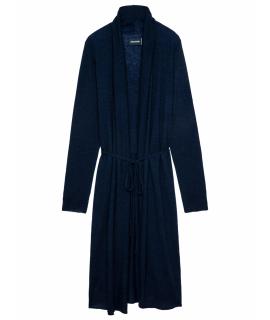 ZADIG & VOLTAIRE Кардиган