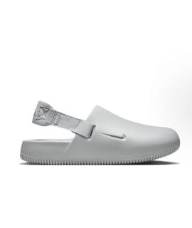 NIKE Сандалии