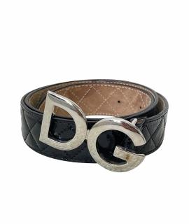 DOLCE&GABBANA Ремень