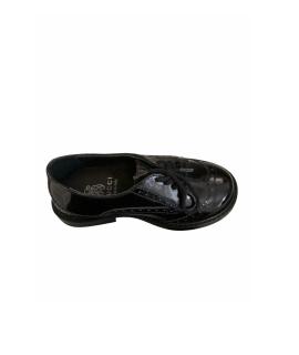 GUCCI KIDS Ботинки