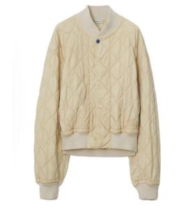 BURBERRY Куртка