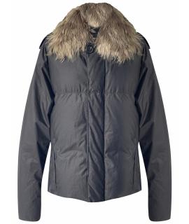 LANVIN Пуховик