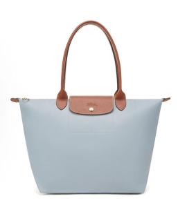 LONGCHAMP Сумка тоут