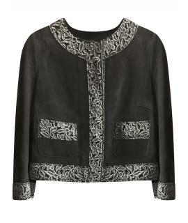 DOLCE&GABBANA Жакет/пиджак