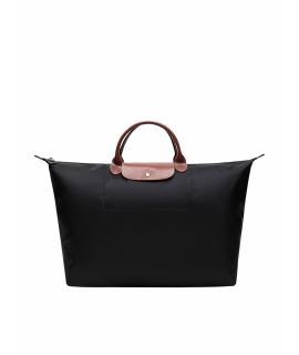 LONGCHAMP Дорожная/спортивная сумка