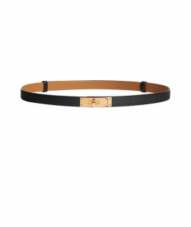 HERMES Ремень