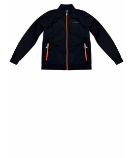 BIKKEMBERGS Комплект