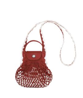 LONGCHAMP Сумка через плечо