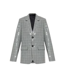 ZADIG & VOLTAIRE Жакет/пиджак