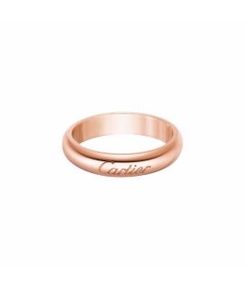 CARTIER Кольцо