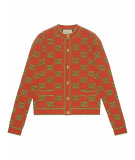 GUCCI Кардиган