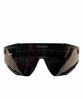 PRADA Солнцезащитные очки