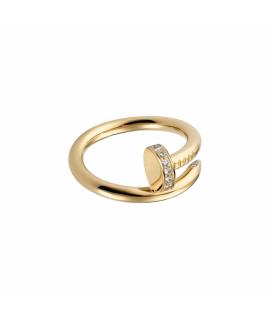CARTIER Кольцо